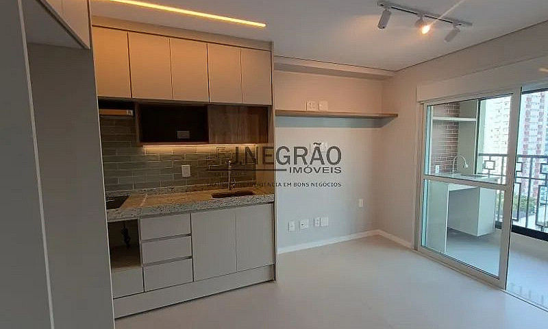 Apartamento Para Loc...