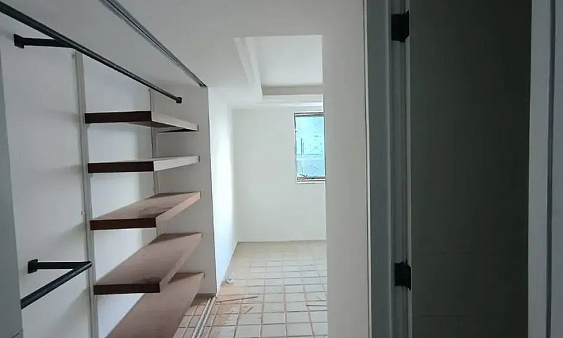 [Castelo-50574] Apt ...