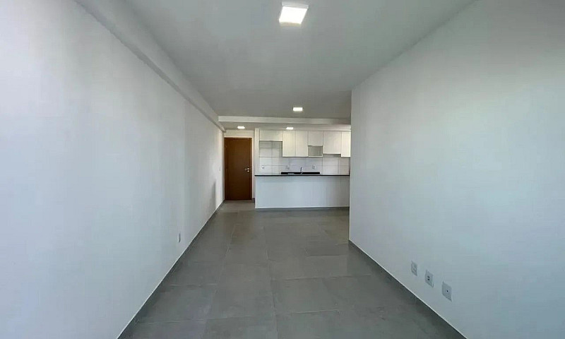 Imóvel Para Aluguel ...