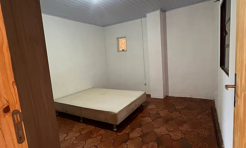 Casa Para Alugar De ...