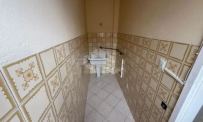 Apartamento 66M² - P...