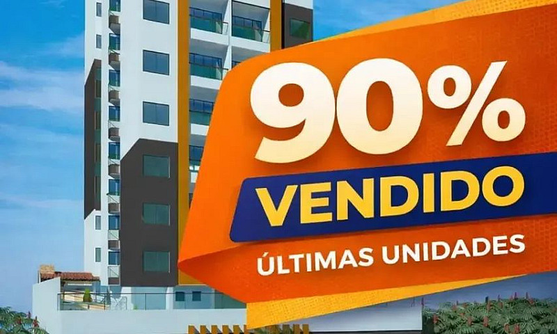 Imóvel Para Venda Te...