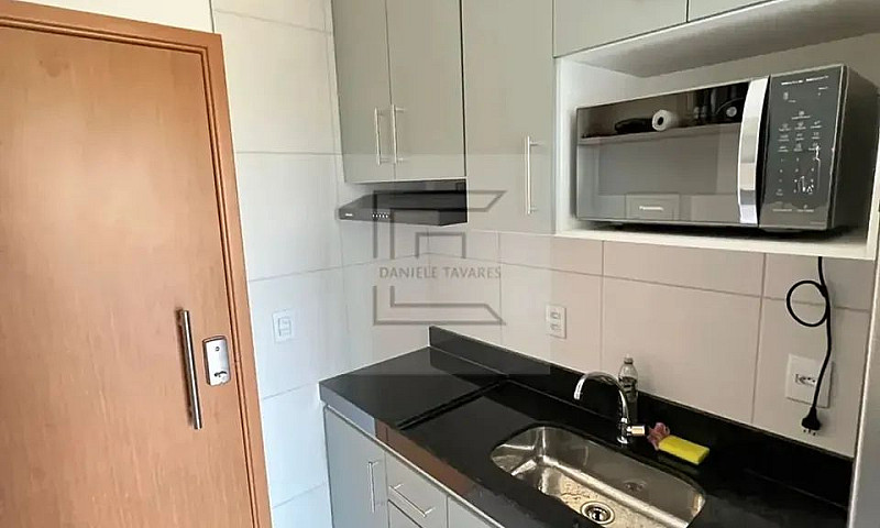 Flat À Venda Em Muro...