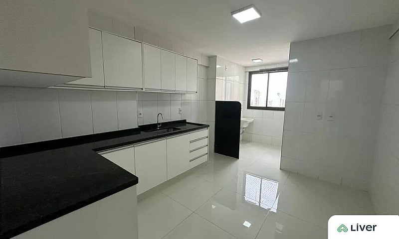 Condominio Borges La...