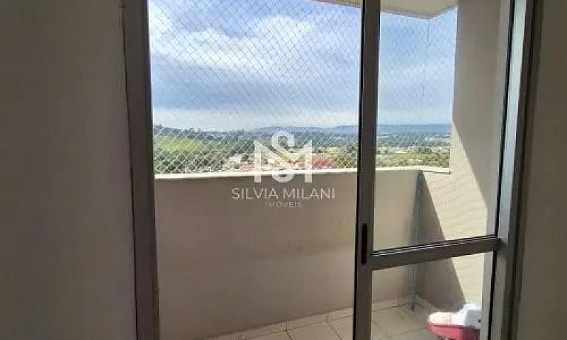 Residencial Torres D...