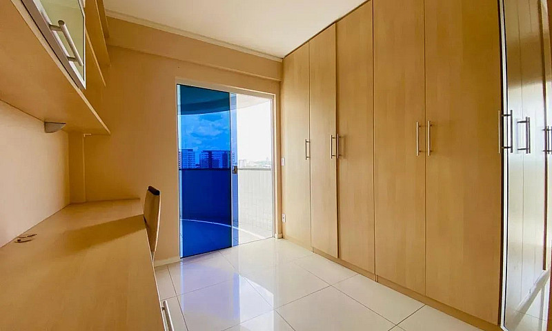 Gr Aluga Residencial...