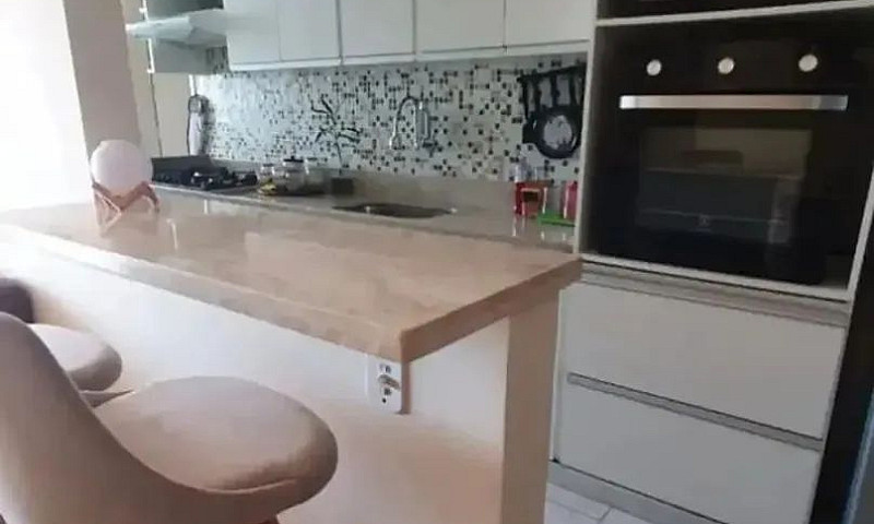 Imóvel Para Aluguel ...