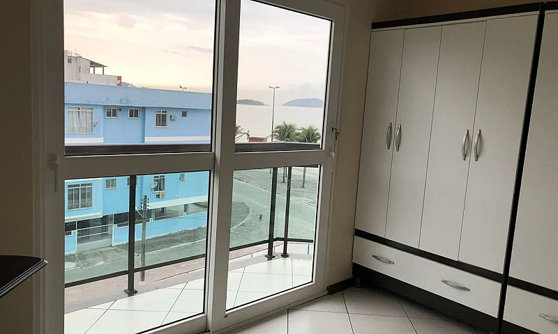     Apartamento Em M...