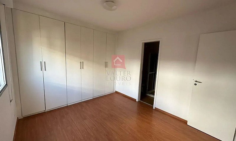 Apartamento Para Loc...