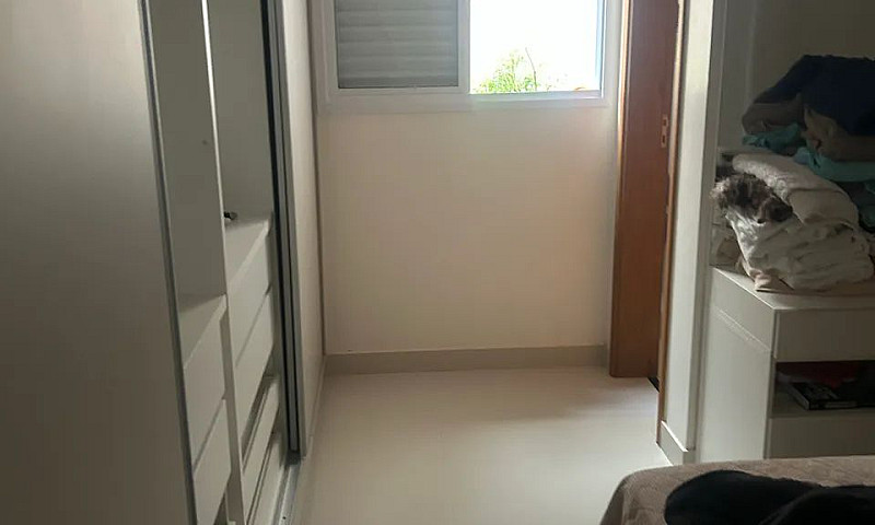 Vendo Apto Em Franca...