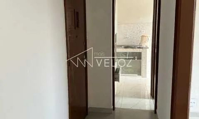 Apartamento - / Resi...