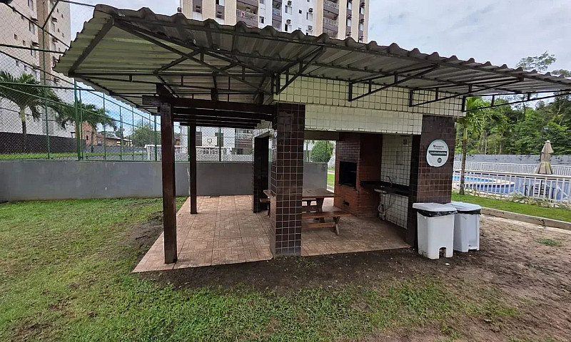 Vendo Ap No Fit Mira...