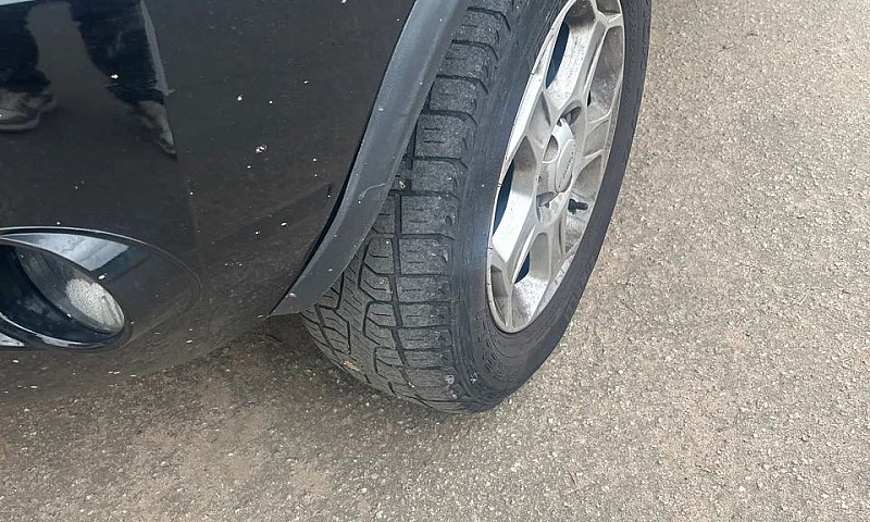 Ford Ecosport Xlt 2....