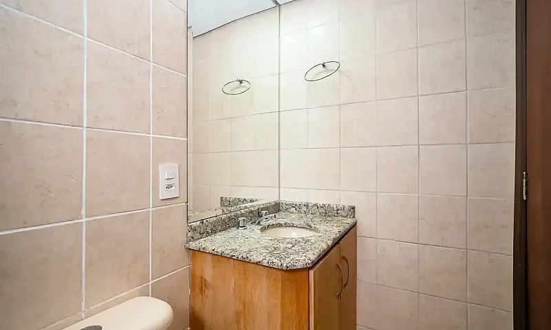 Apartamento - Pinhai...