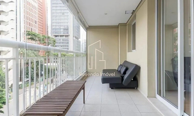 Apartamento Para Loc...
