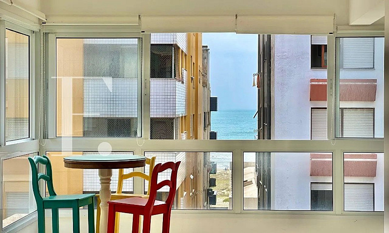 Apartamento A Venda ...