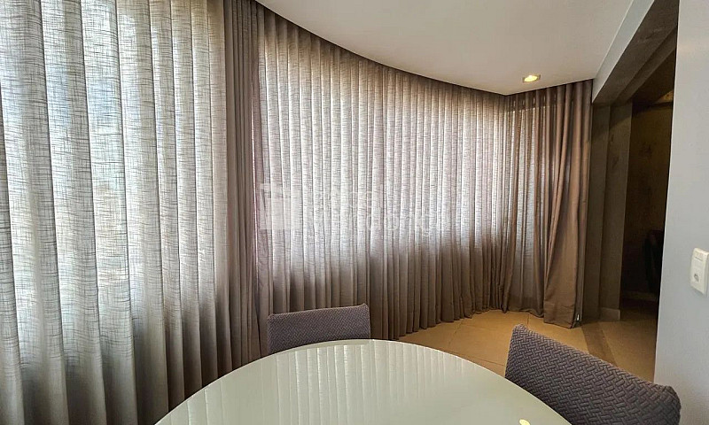 Aluguel Apartamento ...