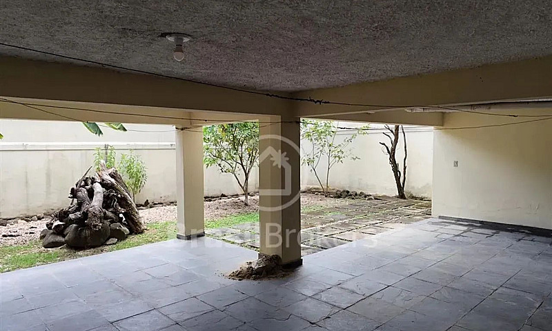 Casa A Venda No Cond...