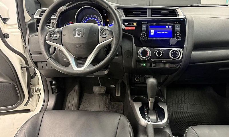 Honda Fit Ex/S/Ex 1....