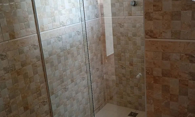 Vendo Apartamento Ce...