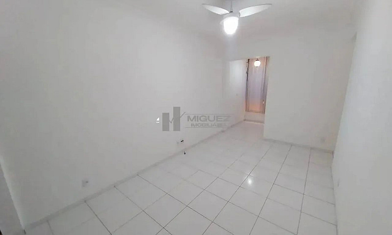 Apartamento À Venda,...