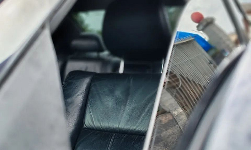 Honda Accord Sedan E...