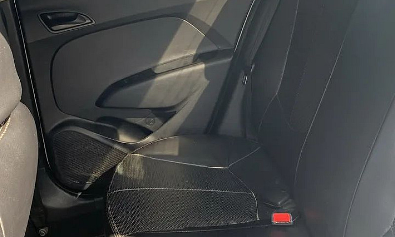 Hyundai Hb20S C.plus...