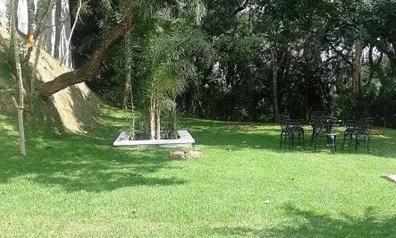 Casa No Condomínio F...