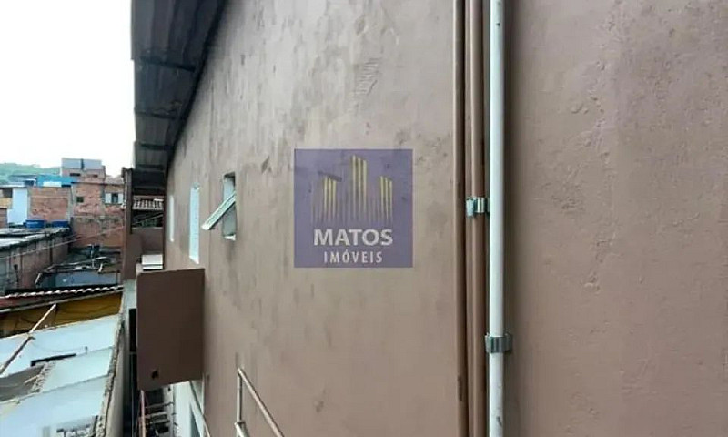 Ótima Casa Para Loca...