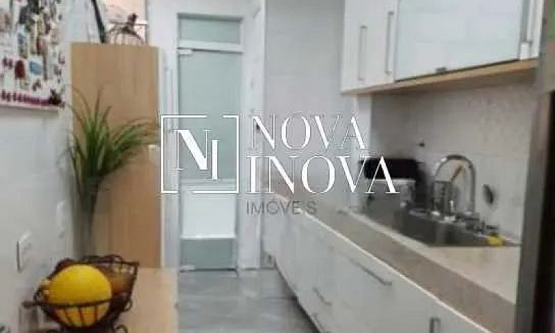 Apartamento : / Resi...