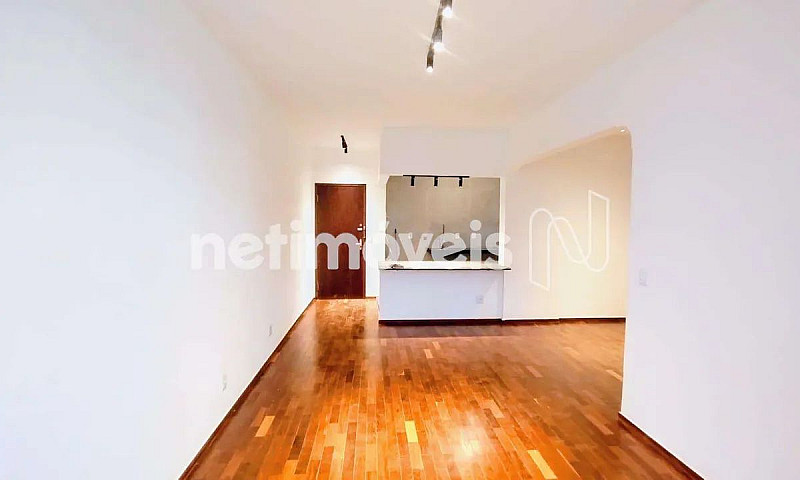 Locação Apartamento ...