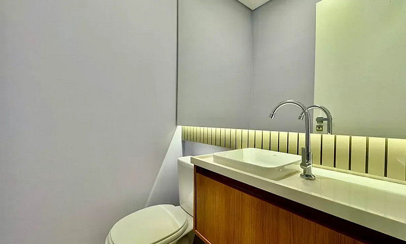 Apartamento No Condo...