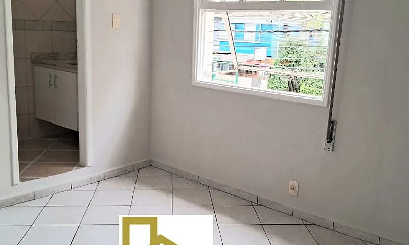 Alugo Apartamento 2 ...