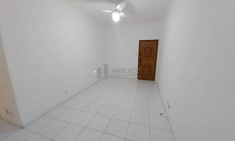 Apartamento À Venda,...