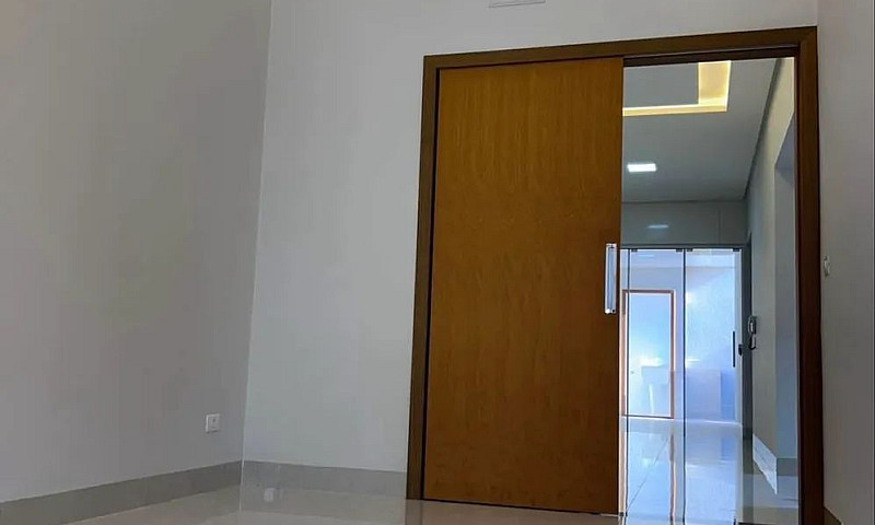 Casa Nova Aluga-Se P...