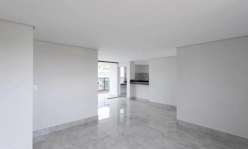 Apartamento À Venda ...