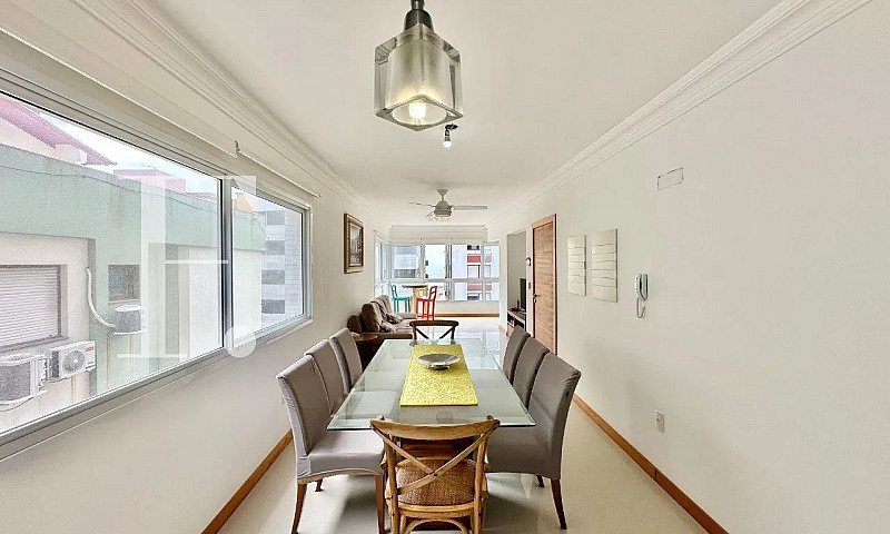 Apartamento A Venda ...