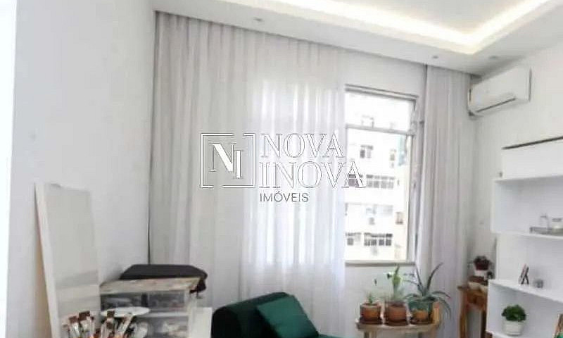 Apartamento : / Resi...