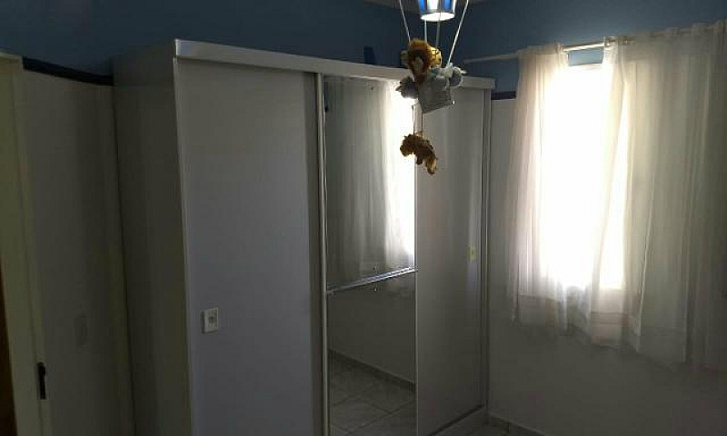 Alugo Apto Modulado ...