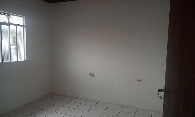 Alugo Casa 650,00...