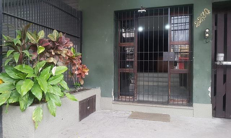 Excelente Apartament...
