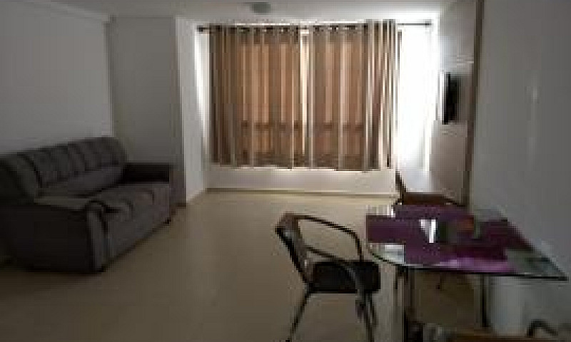 Flat Villaggio Cabo ...