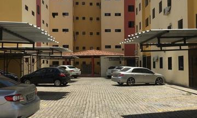 Excelente Apartament...