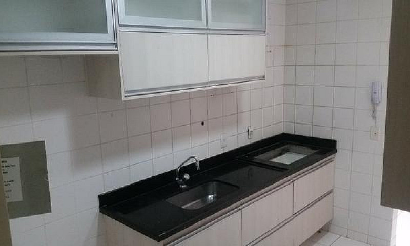 3 Quartos, Suite, Va...