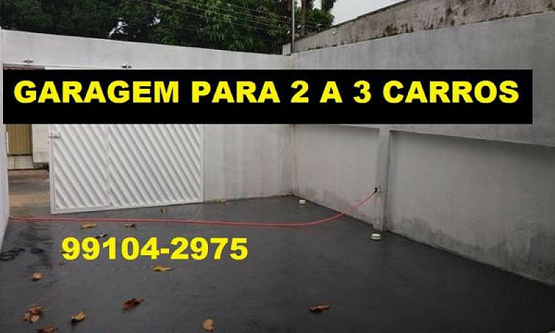 Cidade Nova A 300 Me...