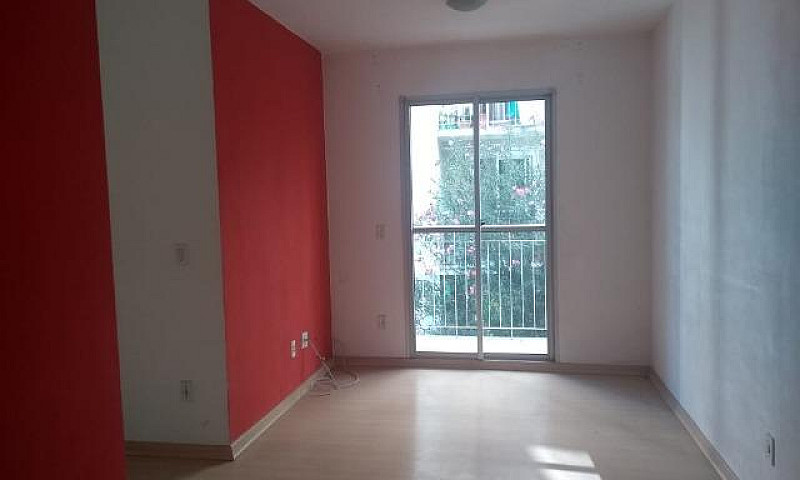 Apartamento Em Belfo...