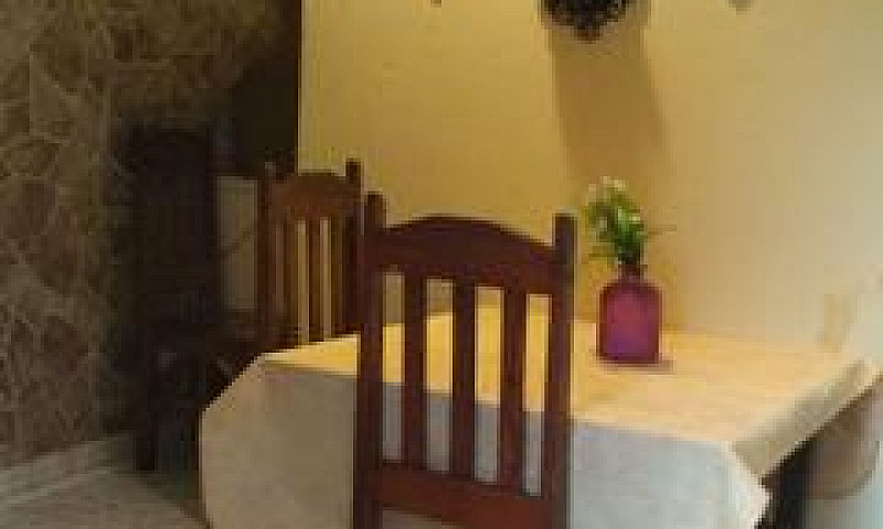 Lindo Apartamento To...