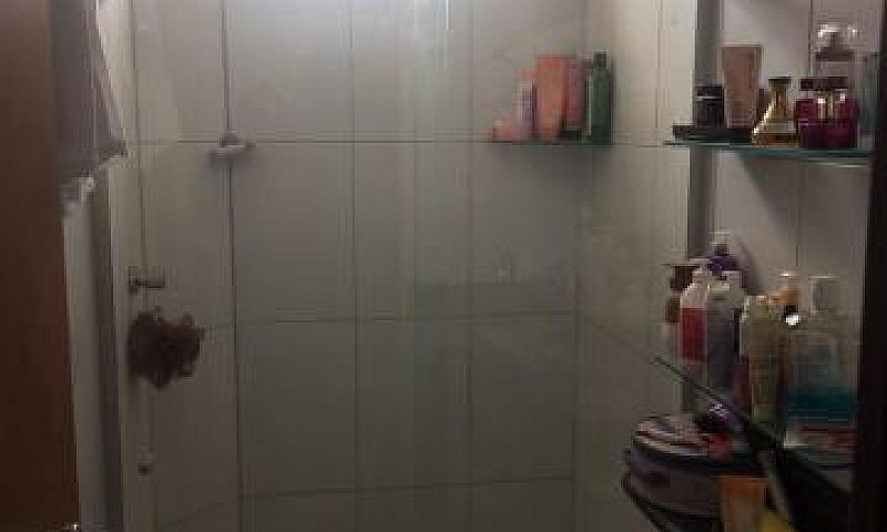 Vaga Para Menina Em ...