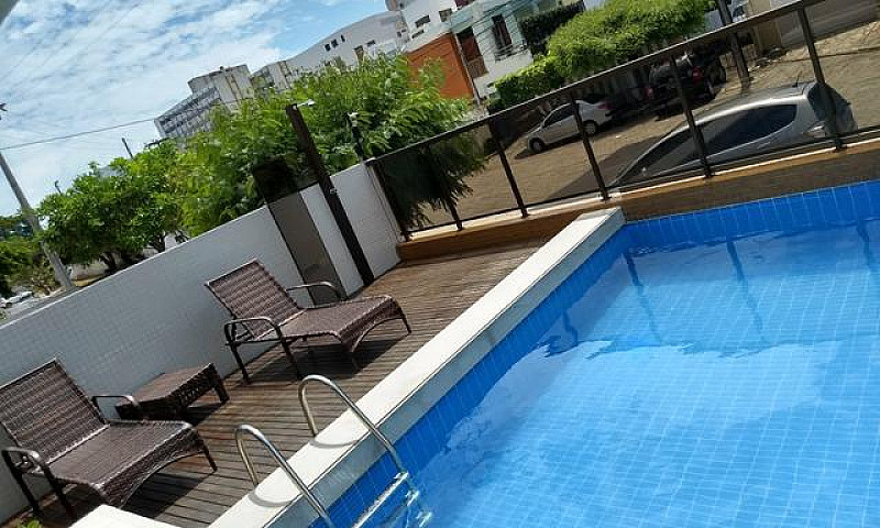 Flat Villaggio Cabo ...