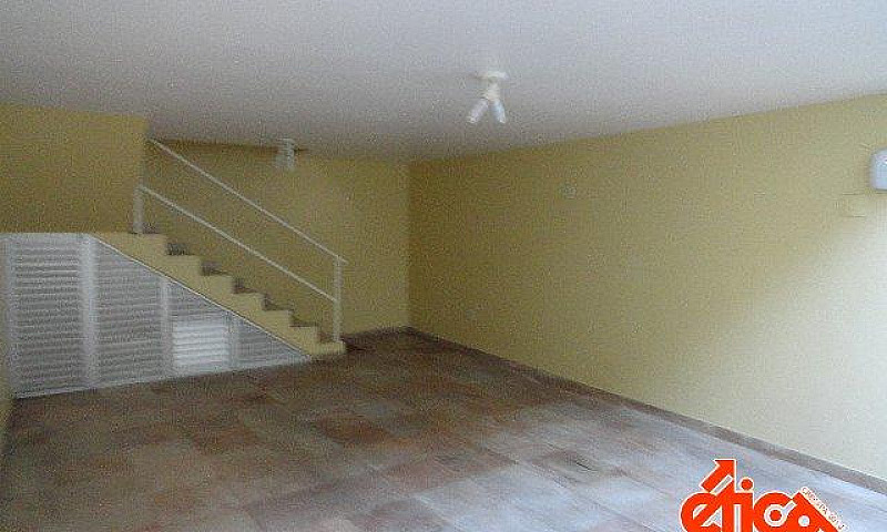 Casa Canudos...